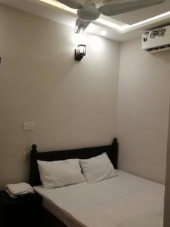 8 Rawal Inn - Dargai - 3