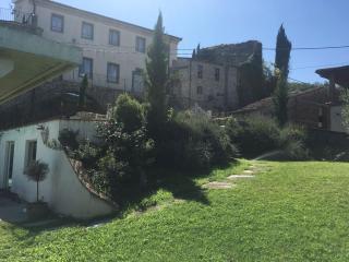 Torre De' Medici - Near Five Land - Pool - Tuscany - 8