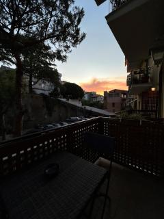 Maramà B&B Sorrento - Sorrento - 8