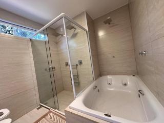 Grand Villela Home Stay - Espaço Inteiro - 32 pessoas - Lago Sul - Brasília-DF - 7