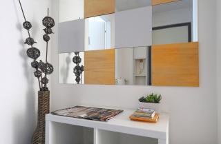 Ripa Ticinese Urban Stay - 4