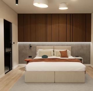 Acropolis Grid Athens - 1