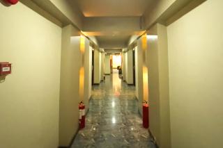 Balibago Hotel Angeles powered by Cocotel - Angeles - 1