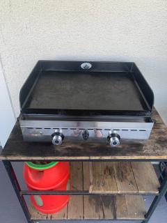 Magnifique maison centre ville avec terrasse et jardin - 9