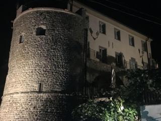 Torre De' Medici - Near Five Land - Pool - Tuscany - 6