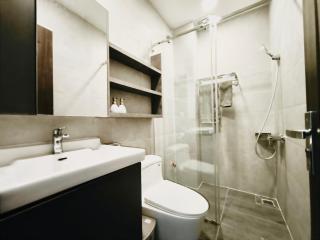 Kim's studio - Ho-Chi-Minh-Stadt - 2
