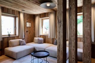 Ziegelberg Chalets - Füssen - 5
