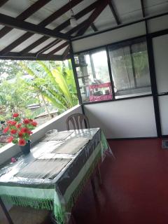 villas kurulu - Meda-Ela - 7