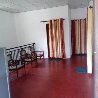 villas kurulu - Meda-Ela - 6
