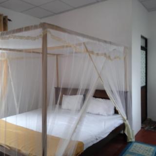 villas kurulu - Meda-Ela - 5