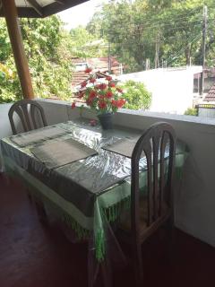 villas kurulu - Meda-Ela - 4