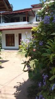 villas kurulu - Meda-Ela - 3