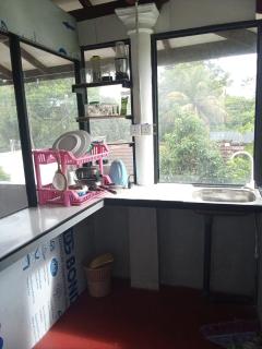 villas kurulu - Meda-Ela - 1