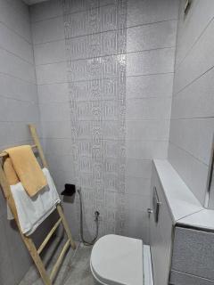 Founty Bohemian apartment 2 BedRooms - Agadir - 7