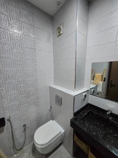Founty Bohemian apartment 2 BedRooms - Agadir - 2