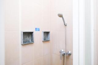 RedDoorz near Legian Street - 3