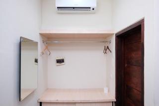 RedDoorz near Legian Street - 1