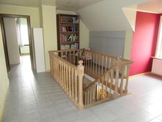 Villa in Diksmuide mit Garten, Sauna - 3