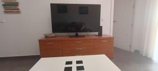 Apartamento de lujo, para relajarse en Mojácar - 5