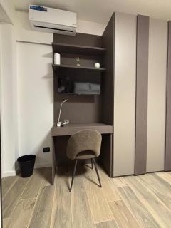 B&B Bari Apartment by Margi - 3
