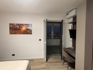 B&B Bari Apartment by Margi - 3