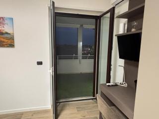 B&B Bari Apartment by Margi - 2