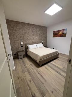 B&B Bari Apartment by Margi - 5