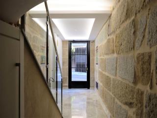 Charming Apartment in Ourense overlooking the City - 6