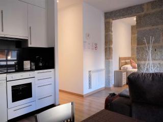 Charming Apartment in Ourense overlooking the City - 3
