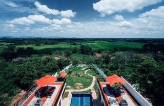 Tangalle Villa - Tangalle - 0
