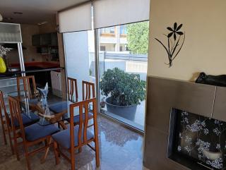 Villa Mampel Swimming pool, jacuzzi and beach 300 meters away - 6