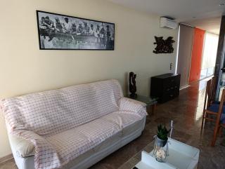 Villa Mampel Swimming pool, jacuzzi and beach 300 meters away - 3