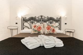 Monolocale confort - Alezio - 7