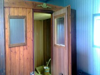 Modern Stay with Hot Tub - Felenne - 5