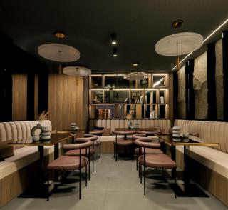 Acropolis Grid Athens - 7