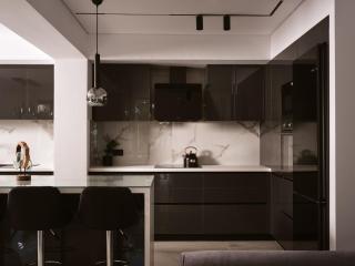 Nomia Villa, a Quintessential Beachside Retreat, by ThinkVilla - Alikanas - 6