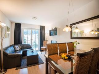 Charming apartment with alps view - Bad Gastein - 9