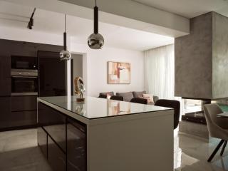 Nomia Villa, a Quintessential Beachside Retreat, by ThinkVilla - Alikanas - 8