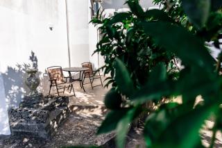 Monolocale confort - Alezio - 9