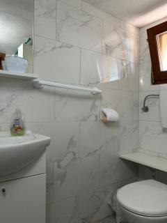 Holiday House Renata - Kutina - 8