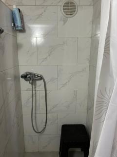 Holiday House Renata - Kutina - 7