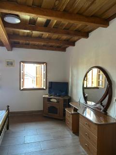Holiday House Renata - Kutina - 4