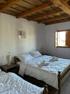 Holiday House Renata - Kutina - 3