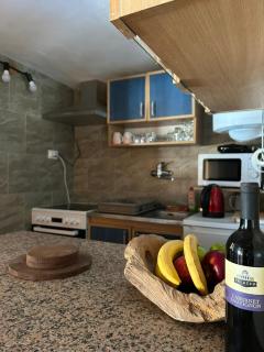 Holiday House Renata - Kutina - 2