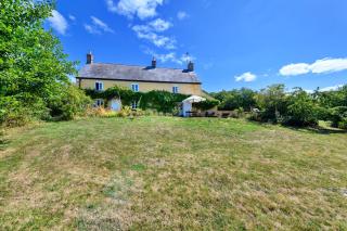Finest Retreats - Bailey Glace Farmhouse - 9