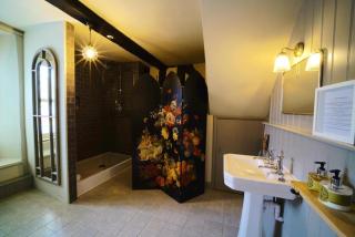 The Bull Hotel - 1