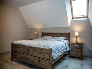 Peaceful Peer Holiday Home - 5