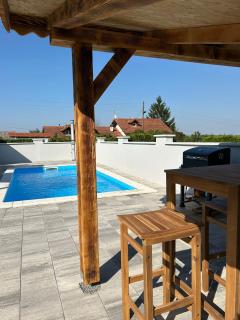 Holiday House Renata - 8