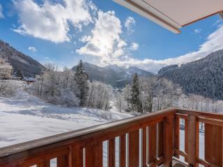 L'O Rouge - Apt A101 - BO Immobilier - Châtel - Châtel - 3