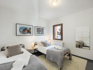 L'O Rouge - Apt A101 - BO Immobilier - Châtel - Châtel - 5